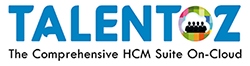 TalentOz – Comprehensive HCM On-Cloud – HR Solution – Talent Management System